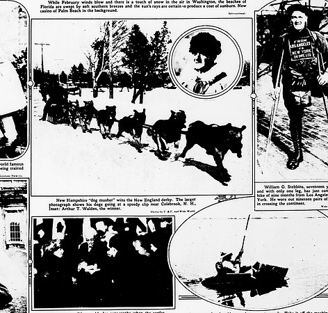 iiif-service_ndnp_dlc_batch_dlc_cylon_ver01_data_sn83045462_00280657074_1922021901_0264-1084x2856x3304x3147-full-0-default