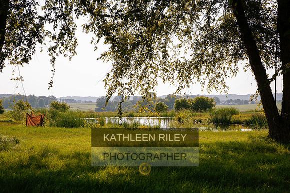 2022-KathleenRileyPhotography-5454