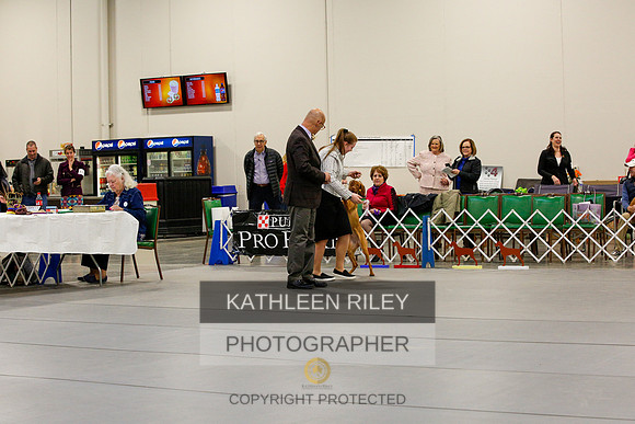 2022-KathleenRileyPhotography-9387
