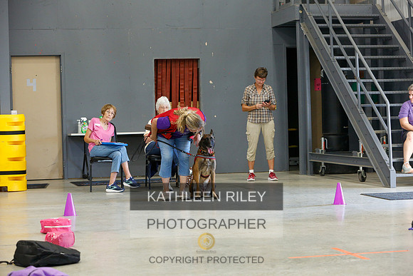 2022-KathleenRileyPhotography-4753