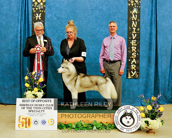 2022-KathleenRileyPhotography-9034