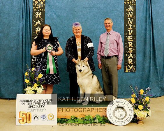 2022-KathleenRileyPhotography-8199