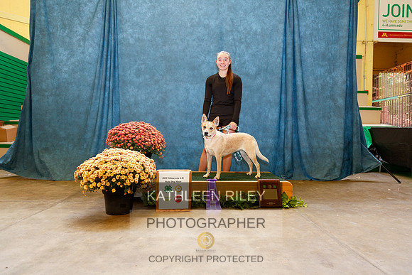 2022-KathleenRileyPhotography-5937