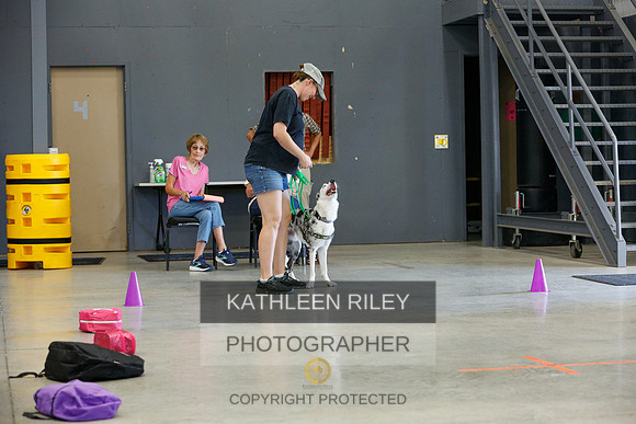2022-KathleenRileyPhotography-4772