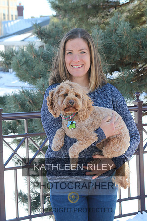 2022-KathleenRileyPhotography-0764