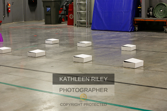 2022-KathleenRileyPhotography-4537