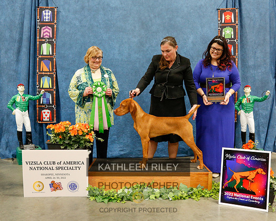 2022-KathleenRileyPhotography-2908
