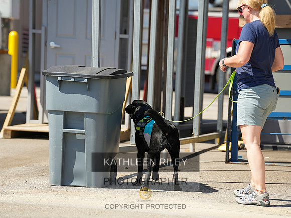2022-KathleenRileyPhotography-04040