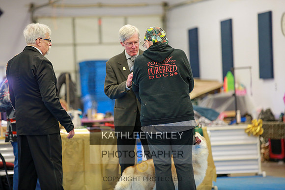 2022-KathleenRileyPhotography-5573