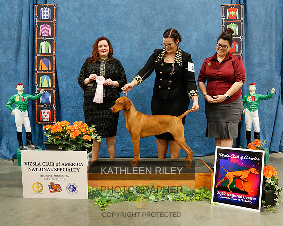 2022-KathleenRileyPhotography-7061