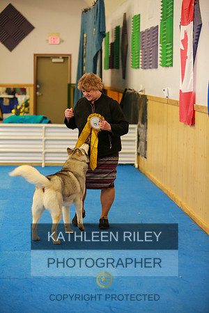 2022-KathleenRileyPhotography-5904