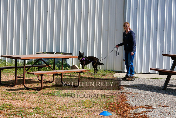 2022-KathleenRileyPhotography-9458