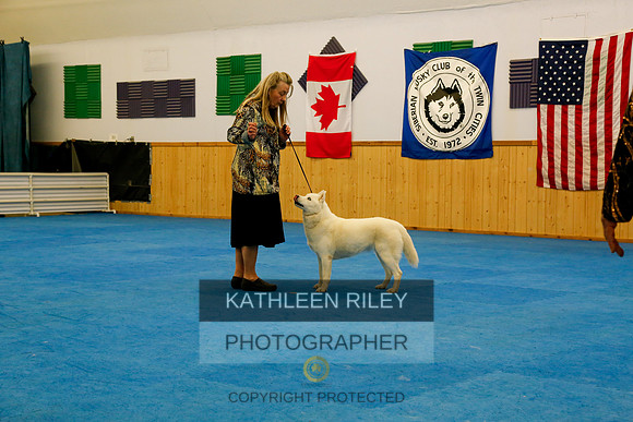 2022-KathleenRileyPhotography-8799
