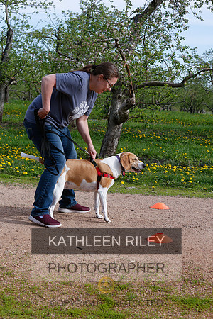 2022-KathleenRileyPhotography-8364