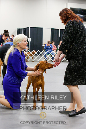 2022-KathleenRileyPhotography-6836