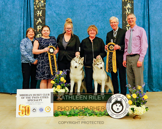2022-KathleenRileyPhotography-9161