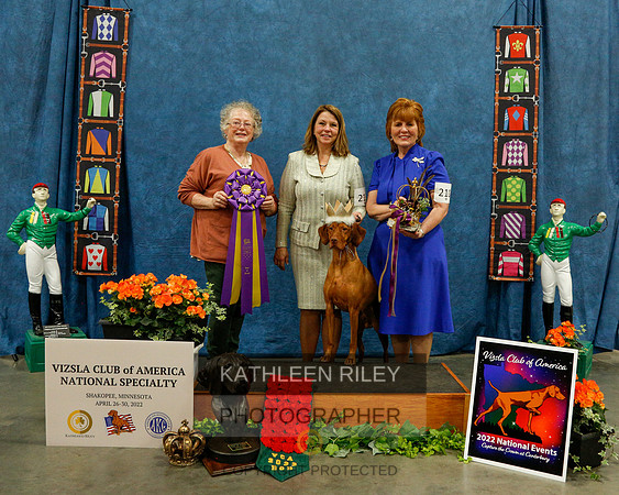 2022-KathleenRileyPhotography-6233