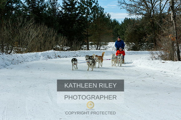 2022-KathleenRileyPhotography-7058