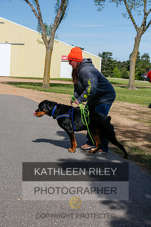 2022-KathleenRileyPhotography-3748