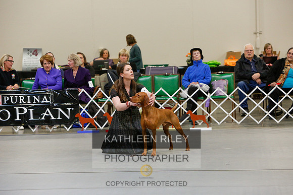 2022-KathleenRileyPhotography-5838