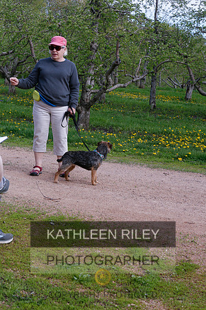 2022-KathleenRileyPhotography-8327