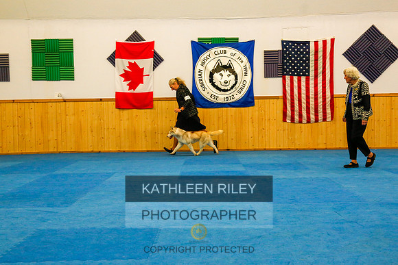 2022-KathleenRileyPhotography-9743