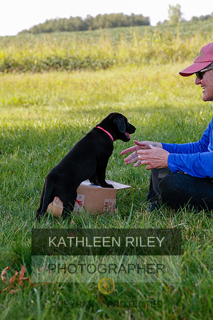 2022-KathleenRileyPhotography-5584