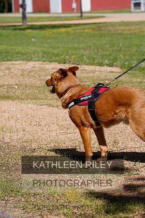 2022-KathleenRileyPhotography-4177