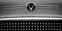 SLT-Buick-THRX2307