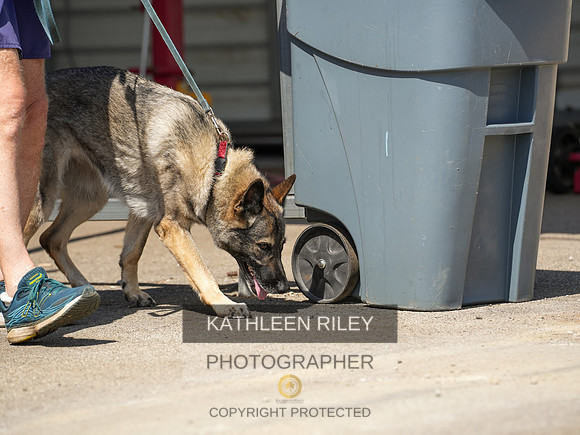 2022-KathleenRileyPhotography-04296