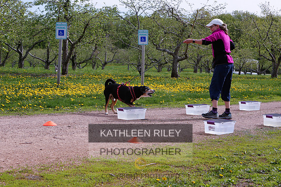 2022-KathleenRileyPhotography-8540