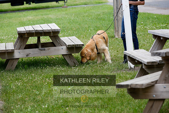 2022-KathleenRileyPhotography-9688