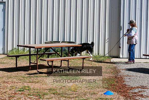 2022-KathleenRileyPhotography-9584