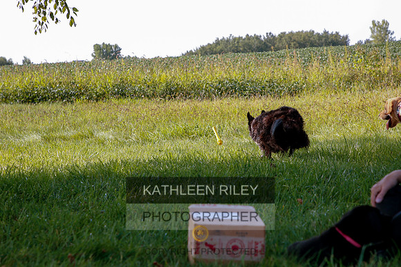 2022-KathleenRileyPhotography-5571