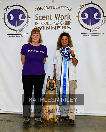 2022-KathleenRileyPhotography-7673
