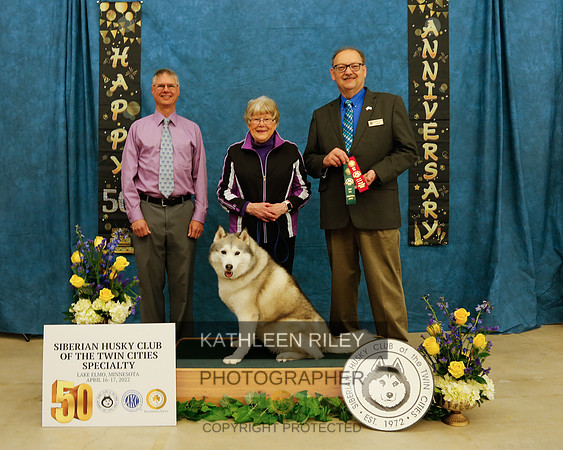 2022-KathleenRileyPhotography-7803