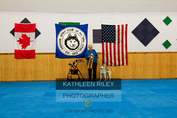 2022-KathleenRileyPhotography-9280