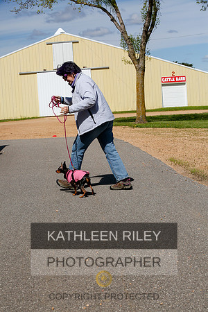 2022-KathleenRileyPhotography-4194