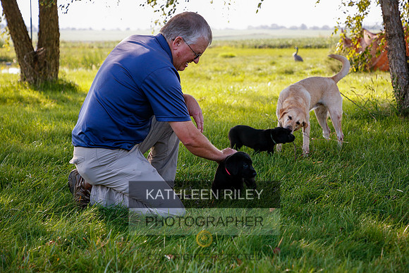 2022-KathleenRileyPhotography-5396