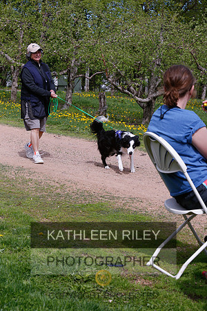 2022-KathleenRileyPhotography-8710