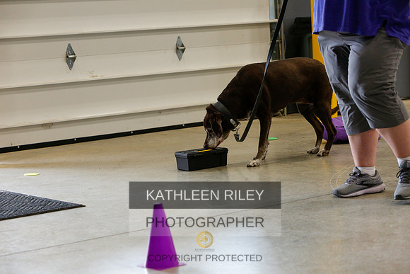 2022-KathleenRileyPhotography-5255