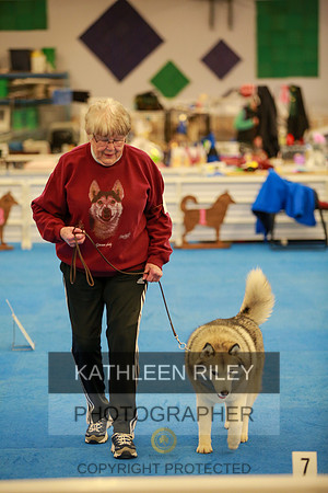 2022-KathleenRileyPhotography-5782