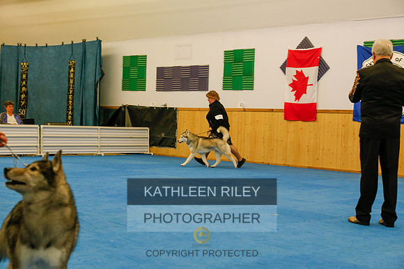 2022-KathleenRileyPhotography-8681