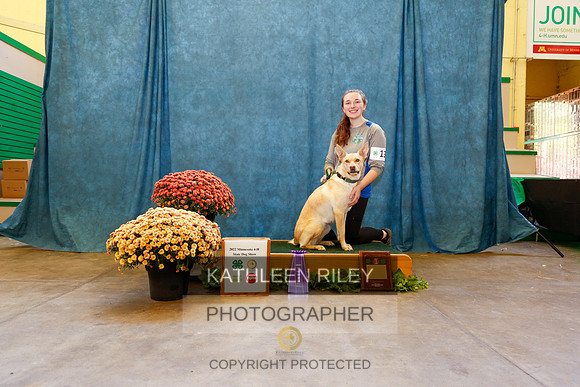 2022-KathleenRileyPhotography-5793