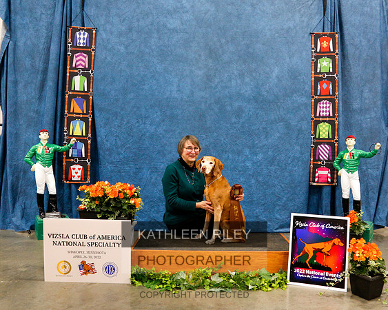 2022-KathleenRileyPhotography-0829