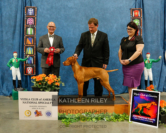2022-KathleenRileyPhotography-6678