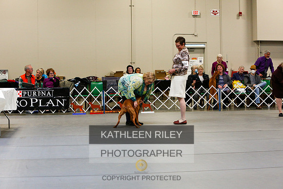 2022-KathleenRileyPhotography-2468