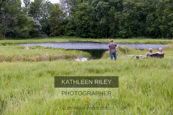 2022-KathleenRileyPhotography-3184