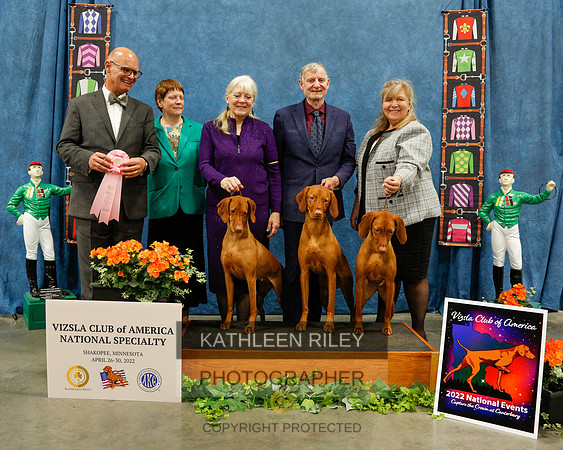 2022-KathleenRileyPhotography-6543