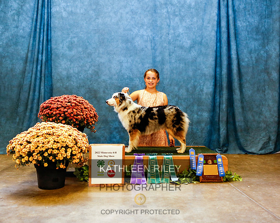 2022-KathleenRileyPhotography-9535